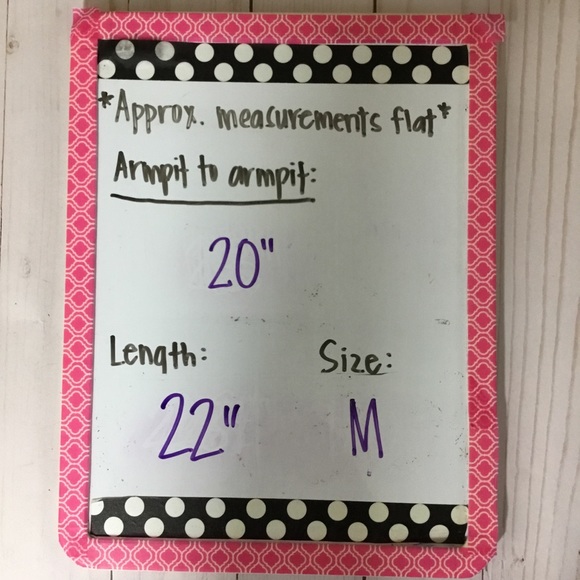 Forever 21 Floral Lace Top - Picture 7 of 7